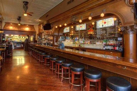 St elmo's restaurant indianapolis - Best Restaurants near St. Elmo Steak House - Spoke & Steele, Nada, Harry & Izzy's, 1933 Lounge, Social Cantina, Yard House, Punch Bowl Social Indianapolis, The Eagle, The District Tap Downtown, St. Elmo Steak House